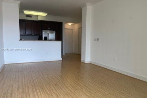 Condo in Boynton Beach, Florida, 1 bedroom № 2145813 - photo 19