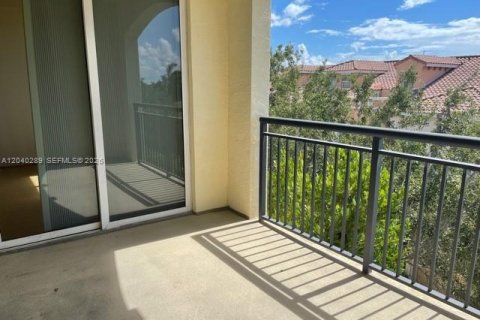 Condo in Boynton Beach, Florida, 1 bedroom № 2145813 - photo 5