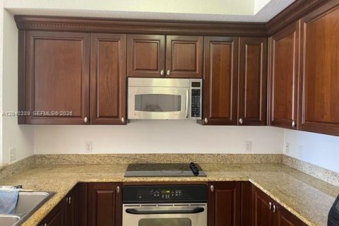Condo in Boynton Beach, Florida, 1 bedroom № 2145813 - photo 25