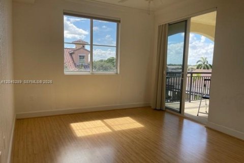 Condo in Boynton Beach, Florida, 1 bedroom № 2145813 - photo 8