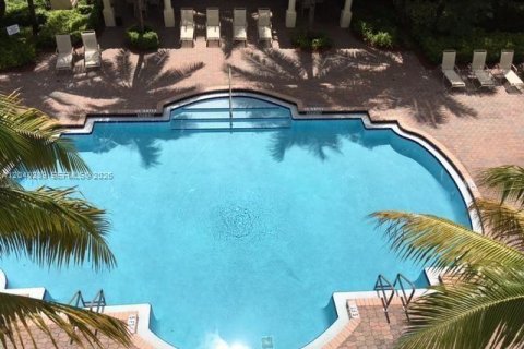 Condo in Boynton Beach, Florida, 1 bedroom № 2145813 - photo 3