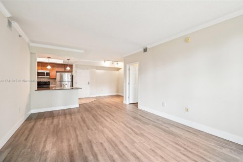 Купить кондоминиум в Майами, Флорида 2 спальни, 101.45м2, № 1936942 - фото 8