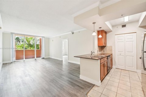 Купить кондоминиум в Майами, Флорида 2 спальни, 101.45м2, № 1936942 - фото 11