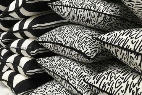 Immobilier commercial à vendre à Miami, Floride № 1985448 - photo 5