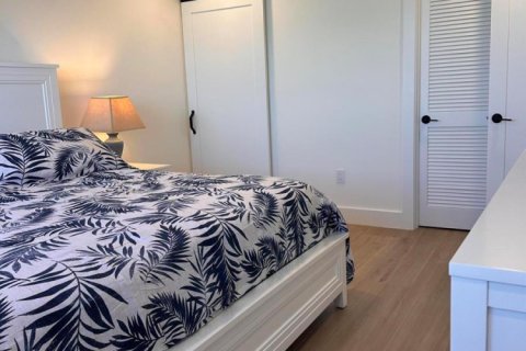 Condo in Jensen Beach, Florida, 2 bedrooms  № 2192739 - photo 17