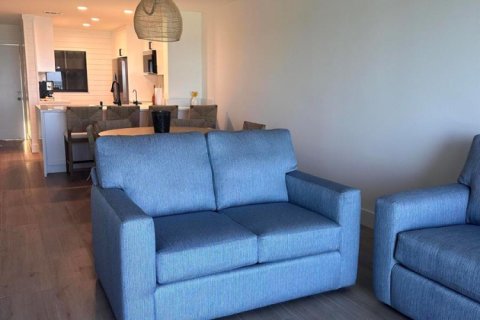 Condo in Jensen Beach, Florida, 2 bedrooms  № 2192739 - photo 25