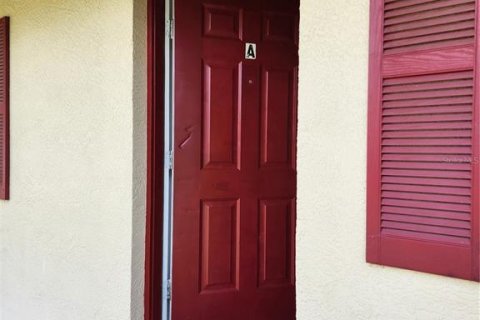 Appartement à louer à Tampa, Floride: 2 chambres, 77.29 m2 № 2419961 - photo 4