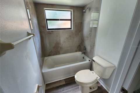 Appartement à louer à Tampa, Floride: 2 chambres, 77.29 m2 № 2419961 - photo 17
