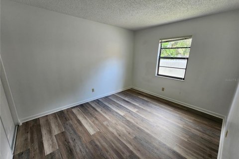 Appartement à louer à Tampa, Floride: 2 chambres, 77.29 m2 № 2419961 - photo 13