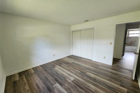 Appartement à louer à Tampa, Floride: 2 chambres, 77.29 m2 № 2419961 - photo 12