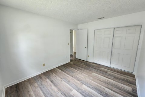 Appartement à louer à Tampa, Floride: 2 chambres, 77.29 m2 № 2419961 - photo 14