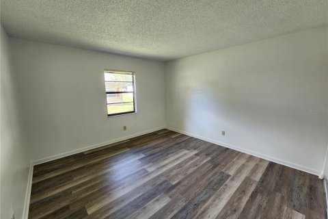 Appartement à louer à Tampa, Floride: 2 chambres, 77.29 m2 № 2419961 - photo 11