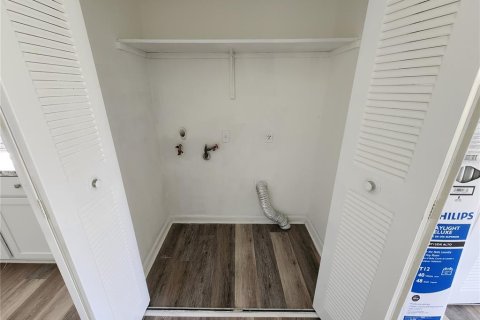 Appartement à louer à Tampa, Floride: 2 chambres, 77.29 m2 № 2419961 - photo 8