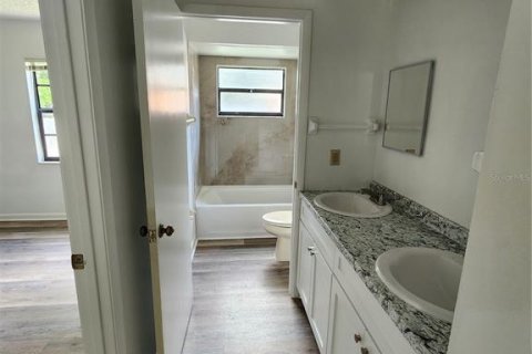 Appartement à louer à Tampa, Floride: 2 chambres, 77.29 m2 № 2419961 - photo 15