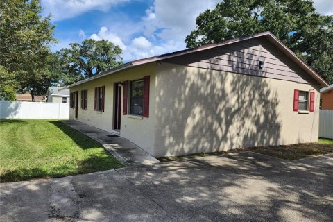 Appartement à Tampa, Floride 2 chambres, 77.29 m2 № 2419961
