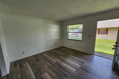 Appartement à louer à Tampa, Floride: 2 chambres, 77.29 m2 № 2419961 - photo 6