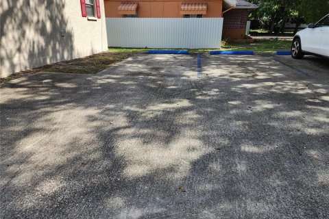 Appartement à louer à Tampa, Floride: 2 chambres, 77.29 m2 № 2419961 - photo 2