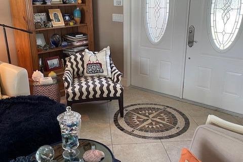 House in Port St. Lucie, Florida 3 bedrooms, 168.25 sq.m. № 2188058 - photo 30