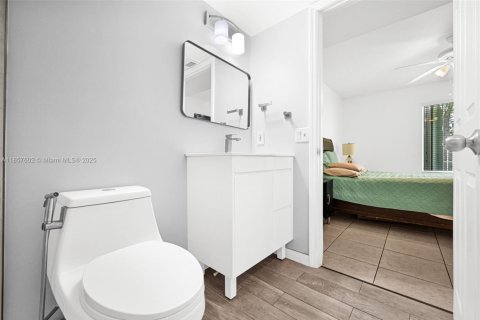 Condominio en venta en Miami, Florida, 2 dormitorios, 99.87 m2 № 1887895 - foto 27