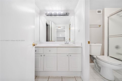 Condominio en venta en Miami Beach, Florida, 55.74 m2 № 2185109 - foto 22