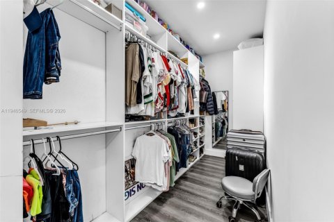 Townhouse in Homestead, Florida 4 bedrooms, 168.62 sq.m. № 2004122 - photo 15