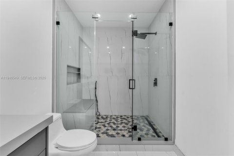 Townhouse in Homestead, Florida 4 bedrooms, 168.62 sq.m. № 2004122 - photo 17