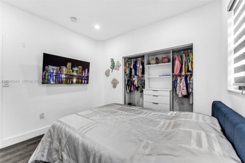 Townhouse in Homestead, Florida 4 bedrooms, 168.62 sq.m. № 2004122 - photo 19