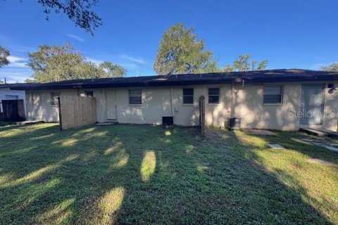 Apartamento en alquiler en Dade City, Florida, 1 dormitorio, 155.33 m2 № 1906100 - foto 2