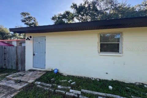 Apartamento en alquiler en Dade City, Florida, 1 dormitorio, 155.33 m2 № 1906100 - foto 3