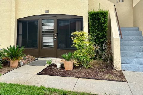Condominio en Inverness, Florida, 2 dormitorios  № 2279781