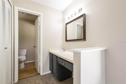 Villa ou maison à vendre à Orlando, Floride: 3 chambres, 117.89 m2 № 2414897 - photo 12