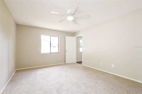 Villa ou maison à vendre à Orlando, Floride: 3 chambres, 117.89 m2 № 2414897 - photo 10