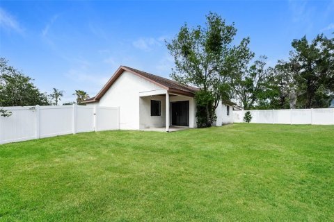 Villa ou maison à vendre à Orlando, Floride: 3 chambres, 117.89 m2 № 2414897 - photo 19