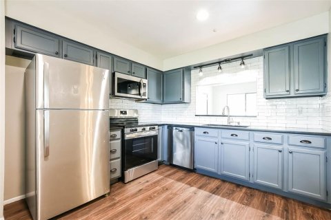 Villa ou maison à vendre à Orlando, Floride: 3 chambres, 117.89 m2 № 2414897 - photo 7