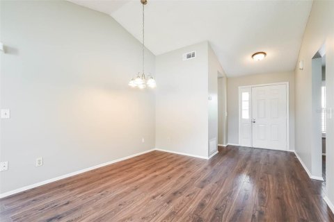 Villa ou maison à vendre à Orlando, Floride: 3 chambres, 117.89 m2 № 2414897 - photo 6