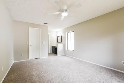 Villa ou maison à vendre à Orlando, Floride: 3 chambres, 117.89 m2 № 2414897 - photo 11