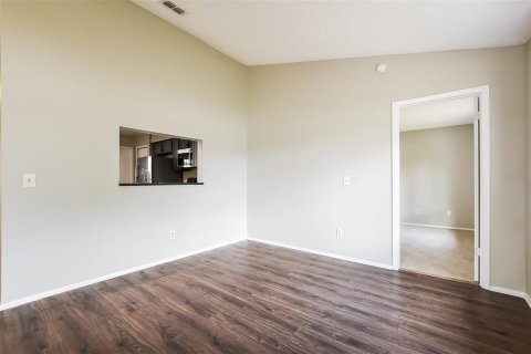 Villa ou maison à vendre à Orlando, Floride: 3 chambres, 117.89 m2 № 2414897 - photo 14