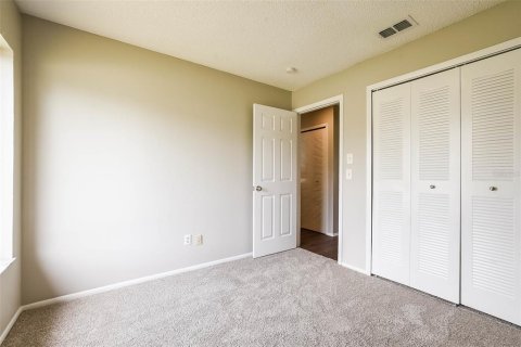Villa ou maison à vendre à Orlando, Floride: 3 chambres, 117.89 m2 № 2414897 - photo 15