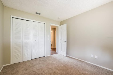 Villa ou maison à vendre à Orlando, Floride: 3 chambres, 117.89 m2 № 2414897 - photo 17