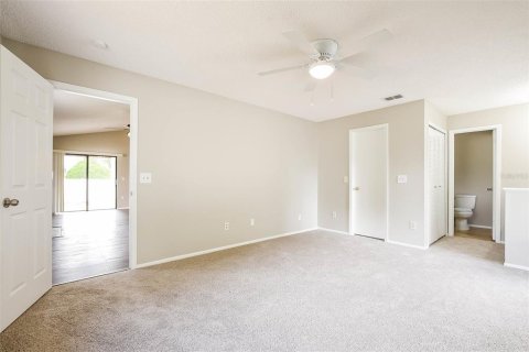Villa ou maison à vendre à Orlando, Floride: 3 chambres, 117.89 m2 № 2414897 - photo 9