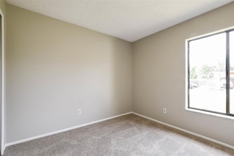 Villa ou maison à vendre à Orlando, Floride: 3 chambres, 117.89 m2 № 2414897 - photo 13