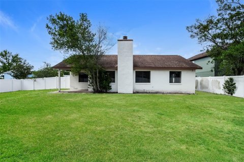 Villa ou maison à vendre à Orlando, Floride: 3 chambres, 117.89 m2 № 2414897 - photo 20