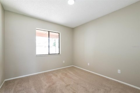Villa ou maison à vendre à Orlando, Floride: 3 chambres, 117.89 m2 № 2414897 - photo 16