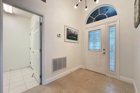 Casa en venta en Clermont, Florida, 3 dormitorios, 144.18 m2 № 1620754 - foto 13