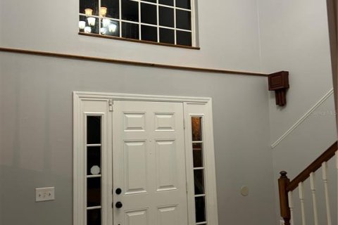 Villa ou maison à vendre à Ocala, Floride: 6 chambres, 363.34 m2 № 2411380 - photo 3