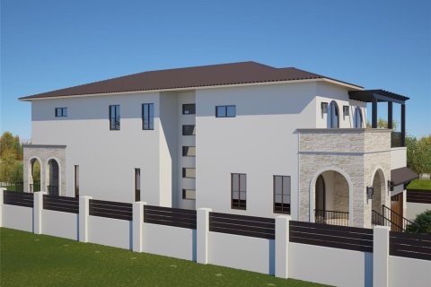 Casa en venta en Tampa, Florida, 4 dormitorios, 374.4 m2 № 1914360 - foto 2