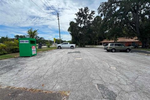 Land in Brooksville, Florida № 2162368 - photo 9