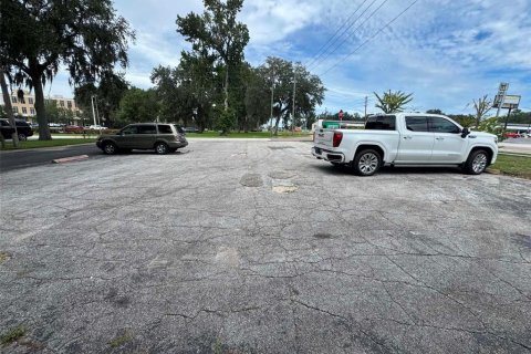 Land in Brooksville, Florida № 2162368 - photo 8