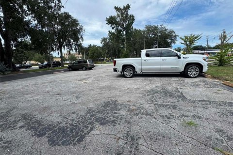Land in Brooksville, Florida № 2162368 - photo 10