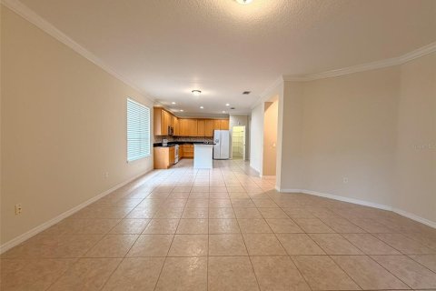 House in Windermere, Florida 4 bedrooms, 213.68 sq.m. № 2239201 - photo 15